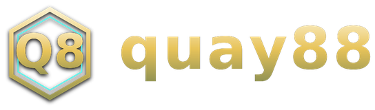 quay88 logo