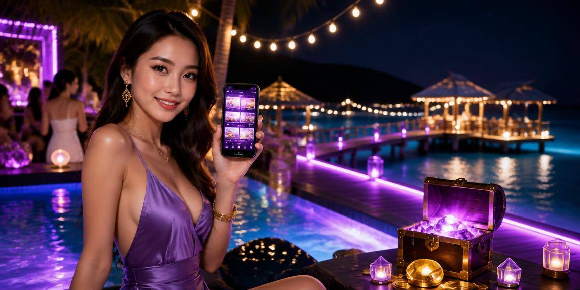 quay88 Hoàn tiền hàng tuần
