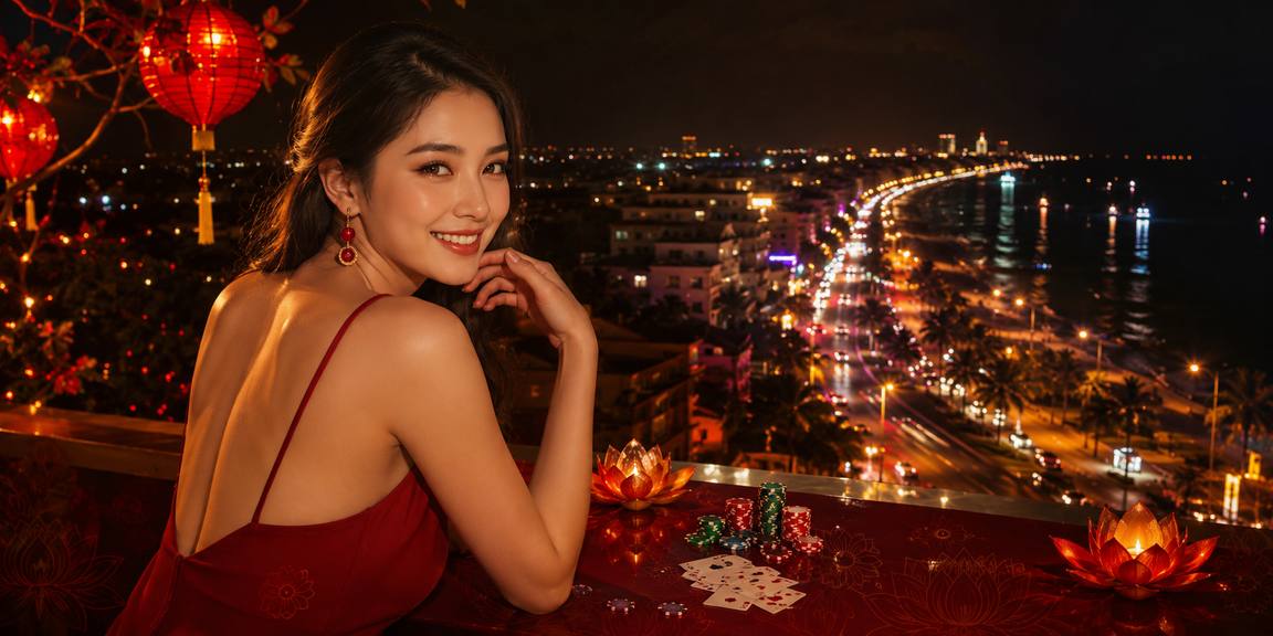 quay88 Đăng ký quay88 — vào sảnh trong vài bước