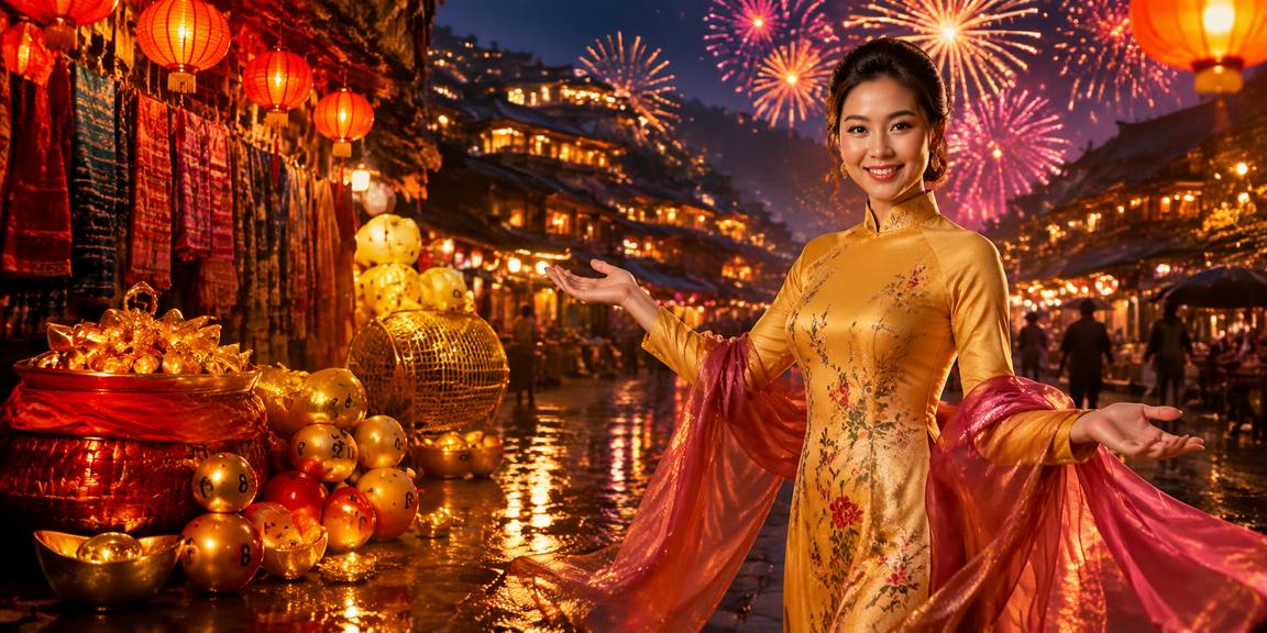 quay88 Điều khoản sử dụng tại quay88