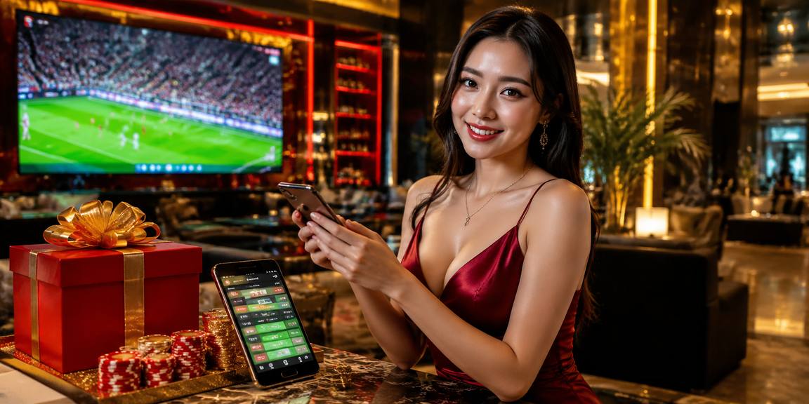 quay88 Vào tài khoản quay88, sảnh chờ ngay phía sau