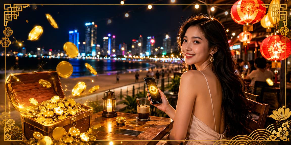 quay88 quay88 — sân chơi casino xây dựng cho người Việt